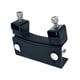 thumbnail image 5 of Elevador de bombo Elevador de metal Herrajes para batería Accesorio para batería Kit mejorado, 5 of 9