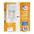 thumbnail image 3 of Papa congelada Great Value estilo waffle 680 g, 3 of 6