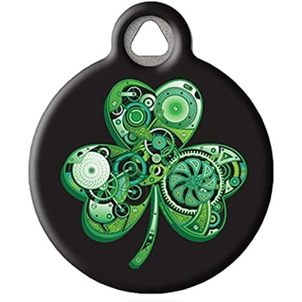 Dog Name Tag Machine