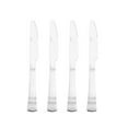 thumbnail image 3 of Pfaltzgraff Sapphire Bay 20-piece 18.0 Stainless Steel Flatware Set, Service of 4, 3 of 9