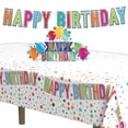 thumbnail image 3 of Table Covers, 3 of 11