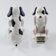 thumbnail image 3 of Mini lindo USB humping spot dog toy aliviar la presión usb 2.0 humping spot dog toy WDOplteas Para estrenar, 3 of 6