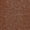 Brown, variant on Allegra K Women's Glitter Top Twist Fitted Long Sleeve Cutout Party Cropped Sparkly Tops XS Black
