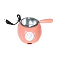 thumbnail image 4 of Household Chocolate Melting Furnace DIY Handmade Chocolate Machine Electric Heating Butter Melting ,Easy to Use, 4 of 6