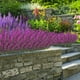 thumbnail image 5 of Outdoor Artificial Plants Indoor And Outdoor Hanging Plants Greening Gardens Porches Home Weddings Farmhouses Outdoor Decoration Terraces, 5 of 6