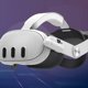thumbnail image 2 of Para para Mate Carga Rápida de Energía para 3s Carga Digital para Juegos de Realidad Virtual Treasure VR Accesorios, 2 of 5