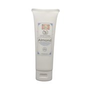 Almond Goat Milk Lotion 8 oz.