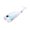 D, variant on GRIMPEX 4cm 9-Color Popper Lure 3.2G Realistic 3D Eye Built-In Steel Balls Sound F