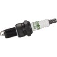 thumbnail image 1 of ACDelco R45XLS6 Bougie d'Allumage Classique Professionnelle, Pack de 1, 1 of 2