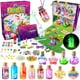 thumbnail image 1 of Kit de fabricación de pociones JOPSHEEN para niños, 12 pociones y manualidades, 1 of 6