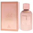 thumbnail image 4 of Paris Corner Qissa Delicious EDP For Him / Her 100 ml / 3.4 Fl. oz., 4 of 8