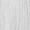 White, variant on Short 3/4 Sleeve Tops for Mens Summer Fall Vneck Faux Silk Rayon Lounge Basic Top T Shirt Blouse Mens 2026 Clothes