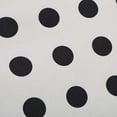 thumbnail image 6 of IROINNID Women's Sleeveless A-Line Dress Below The Knee Fashion Vintage Party Cocktail Swing Dresses Swing Stretchy Dresses Printed V-Neck Dress, 6 of 8