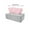 A-926, variant on Microfiber Cleaning Cloths for Kitchen & Bathroom - 12-Pack Absorbent Reusable Wipes for Glass, Stove, Furniture, Stainless Steel & Appliances Akmoler | Paper, C