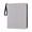 E, variant on 900-Capacity Collectible Card Binder - 50 Pages Trading Card Album with 9 Pockets per Page, Durable Storage for Sports & Trading Cards, Portable Clear Sleeves Organizer for Collectors