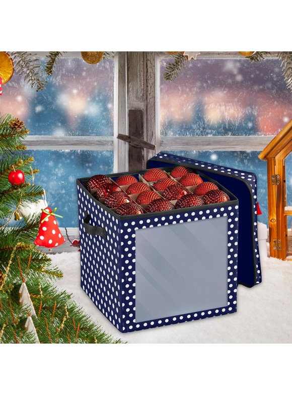 Holiday & Christmas Storage in Storage & Organization