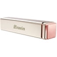 thumbnail image 3 of Unidad de Estado Solido SSD Externo 4TB BIWIN PD2000 USB-C 3.2 2000/1800 MB/s, 3 of 5