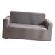 thumbnail image 3 of Funda para sillón, funda para sofá, funda para silla, funda para sofá, protector de muebles, lavable 748 pulgadas a 915 pulgadas, 3 of 6