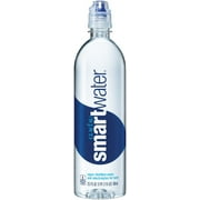 PR Smart Water
