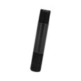 thumbnail image 1 of QualitChoice Hydraulic Punch Driver Hole Making Machine Sturdy Steel Knockout Draw Stud Tool Professionals Hydraulic Drive Draw Stud Large Pull Rod, 1 of 6