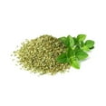 thumbnail image 3 of Organic Oregano | 0.19 lb, 3 of 3