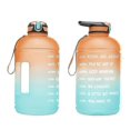 thumbnail image 2 of 3.78l Two- Gradient Sports Bottle, 2 of 5