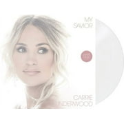 Carrie Underwood - My Savior - Country - Vinyl