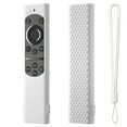 thumbnail image 4 of Silicone Remote Controller Case Cover For Samsung TM2180E TM2180E BN59-01385A BN59-01311 BN59-01327 BN59-01357 RMCSPB1FP1 Smart TV Shockproof Remote Control Sleeve, 4 of 10
