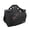 44x25x30cm, variante sur Yinanstore Sac de Rangement pour Haut-Parleur Étui pour Clarinette Sac de Percussion Sac de Transport en Tissu Oxford avec Bandoulière 44x25x30cm