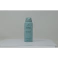 thumbnail image 2 of Alterna Alterna My Hair My Canvas Another Day Dry Shampoo - 2.0 oz, 2 of 2