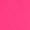 Hot Pink, variant on Belts for Women Fashion Belly Dance Wrap Hip Scarf Skirt Waistband With 320 Sequins Hip Scarf Soft Adjustable Womens Belt