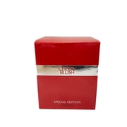 Zara Cherry Blush Eau De Parfum Special Edition 90ml 3.04 fl oz
