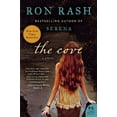 thumbnail image 2 of P.S. The Cove, (Paperback), 2 of 4