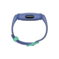 thumbnail image 4 of Tracker para Niños multicolor 25mm Fitbit Ace 3, 4 of 10