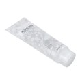 thumbnail image 3 of Conductive Cooling Gel, Skin Cooling Gel Promote Cell Metabolism  For Hair Removal Device For All Skin Types, 3 of 8