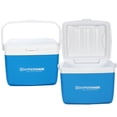 thumbnail image 1 of Juego de Hieleras Hypermark 13 litros ICE BOX 13.13, 1 of 7