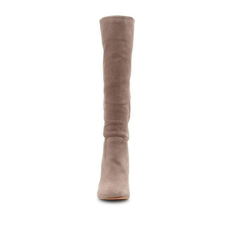 Vince camuto sessily store high boot