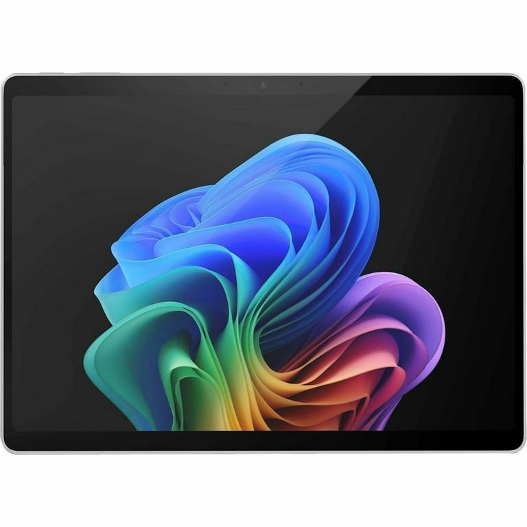 Microsoft - サーフェス 61zryTezcBL.jpg_BO30,255,255,