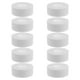 thumbnail image 3 of 10 rollos de collar autoadhesivo almohadillas de sudor Protector para collares de cuello absorbente para el maquillaje pegatinas que absorben sudor almohadillas de protección de sudor, 3 of 6