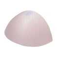 thumbnail image 1 of Moldeador de gorra de béisbol con inserto suave de 10 x 5,7 pulgadas, herramienta transpirable para mantener la forma. Rosa claro, 1 of 10