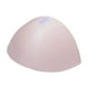 thumbnail image 1 of Gorra de béisbol moldeadora con inserto suave, transpirable, suave, resistente a las arrugas. Rosa claro, 1 of 9