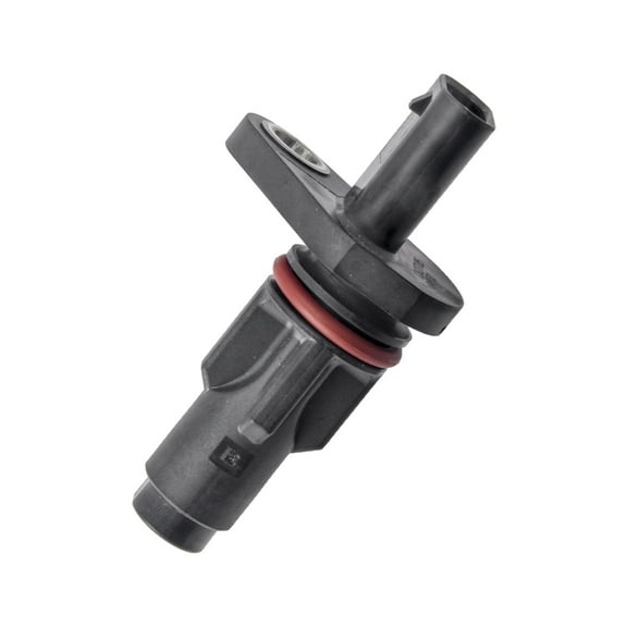 Herko Crankshaft Position Sensor CKP2074 For Buick Cadillac Chevrolet 14-15 Fits select: 2013-2021 CHEVROLET MALIBU, 2016 CHEVROLET MALIBU LIMITED