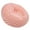 Pink, variant on Xirurus Inflatable Chair PVC Wave Strip Pattern Ergonomic Design Minimalism Beanbag Lounger Indoor Outdoor Home Decor Washable 25x23x8 in 63x58x20 cm Blue