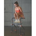 thumbnail image 2 of THERACK® - All In One Gym 30lbs, 2 of 8