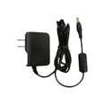 thumbnail image 1 of weBoost Power Adapter, 15 Watt, 2.5 A, DC Jack 5.5 mm x 11 mm, for Drive 4G-X RV, 1 of 1