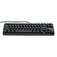thumbnail image 4 of Teclado Gamer Yeyian YTM-28210B mecánico inalambrico bluetooth 65% TKL RGB, 4 of 9