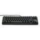 thumbnail image 4 of Teclado Gamer Yeyian YTM-28210B mecánico inalambrico bluetooth 65% TKL RGB, 4 of 9