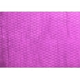 thumbnail image 1 of Ahgly Company Indoor Rectangle Oriental Pink Industrial Area Rugs, 7' x 9', 1 of 4