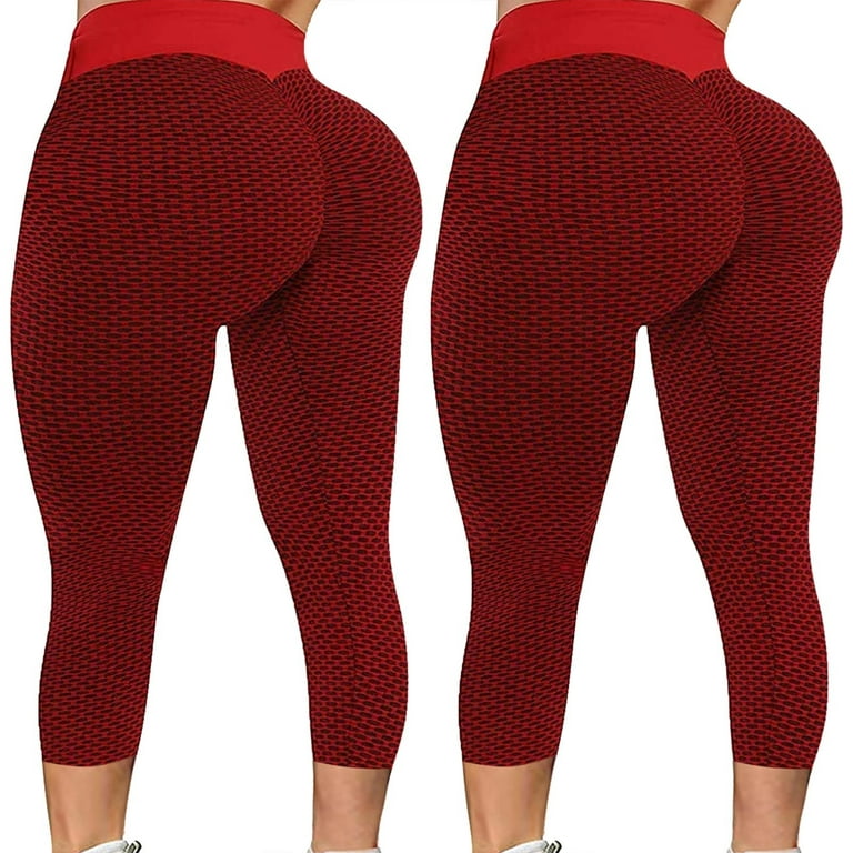 Aayomet Yoga Pants Bootcut Yoga Pants for Women High Waisted Flare