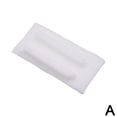 thumbnail image 4 of For 3DS Console Upper Top LCD Screen Front Rubber Feet Cover Lower Button C, 4 of 7